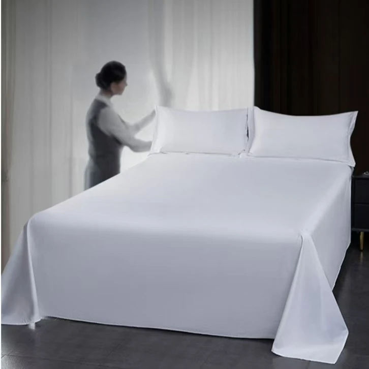 Pure Cotton Bedsheets Online
